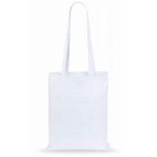 Сумка для покупок Shopping, TM Discover