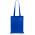 Сумка для покупок Shopping, TM Discover