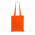 Сумка для покупок Shopping, TM Discover