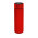 Термос Smart, TM Discover Термос Smart, TM Discover