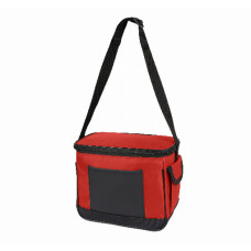 Термосумка Coolerbag S, TM Discover