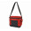 Термосумка Coolerbag S, TM Discover