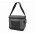 Термосумка Coolerbag M, TM Discover