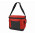 Термосумка Coolerbag M, TM Discover