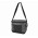 Термосумка Coolerbag S, TM Discover