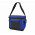 Термосумка Coolerbag M, TM Discover
