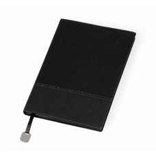 Записна книжка A5, Malaga