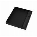 Коробка подарункова Giftbox 