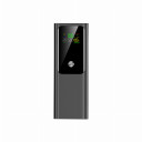 Повербанк Axis 18000 mAh 100W, ТМ TEG 