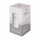Зволожувач повітря Breeze, TM TEG 