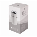 Зволожувач повітря Joli, TM TEG 