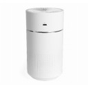 Зволожувач повітря Breeze, TM TEG 