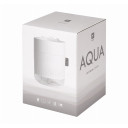 Зволожувач повітря Aqua, TM TEG 
